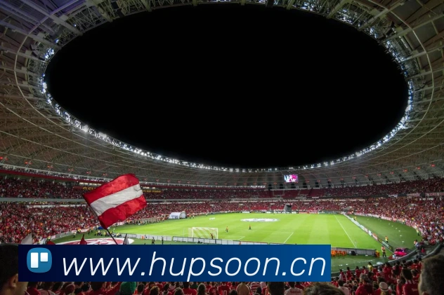 云开app官方登录入口APP 体育赛事宣传图